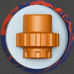 Motiv Venom Strike Bowling Ball Core