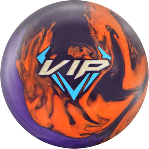 Motiv VIP Affliction Limited Edition Bowling Ball