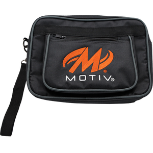Motiv Zeal Accessory Bag