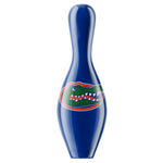 OnTheBall Florida Gators bowling pin