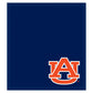 NCAA HT Shammy Bowling Towel Auburn University