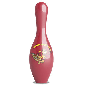 OnTheBall University of Nevada Las Vegas Rebels Bowling Pin
