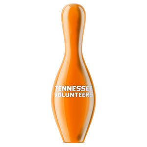 OnTheBall Tennessee Volunteers Bowling Pin Back