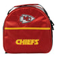 NFL Add On Bowling Bag Kansas City Chiefs