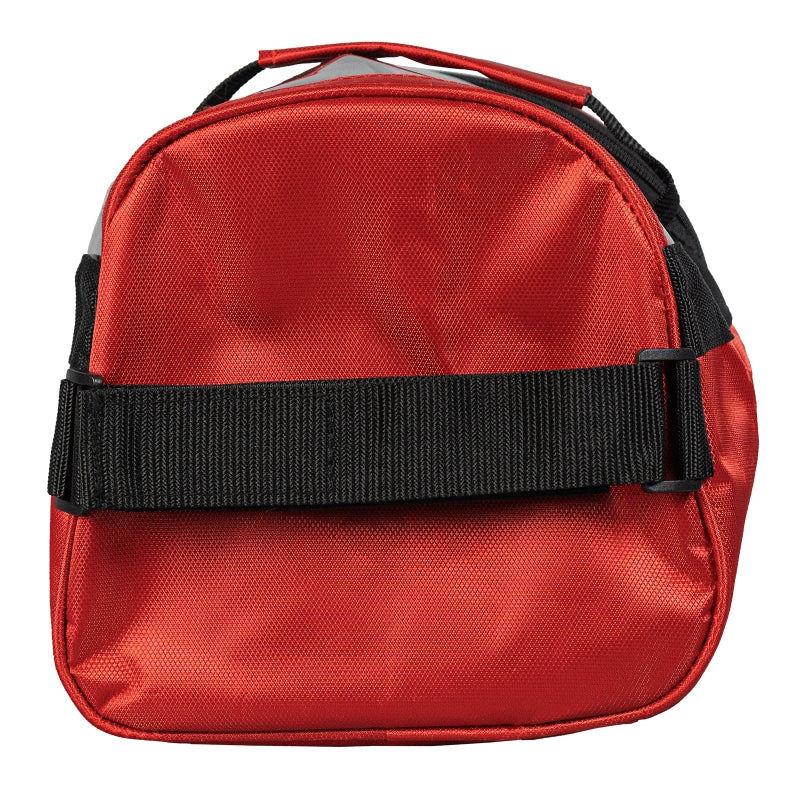 NFL Add On Bowling Bag Back Close Up