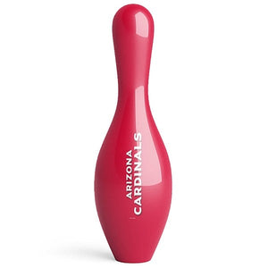 Arizona Cardinals Logo Pin Back