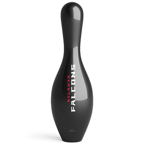 Atlanta Falcons Logo Pin Back
