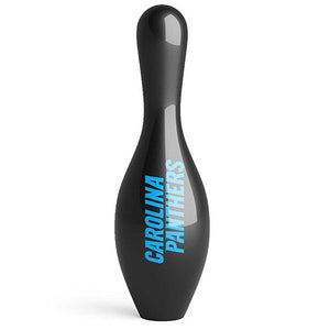 Carolina Panthers Logo Pin Back