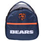 NFL Add On Bowling Bag Chicago Bears