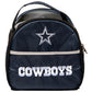 NFL Add On Bowling Bag Dallas Cowboys