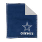 NFL Team Shammy Bowling Towel Dallas Cowboys