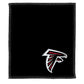NFL HT Shammy Atlanta Falcons