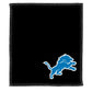 NFL HT Shammy Detroit Lions