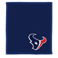 NFL HT Shammy Houston Texans