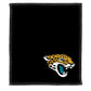 NFL HT Shammy Jacksonville Jaguars