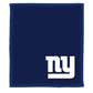 NFL HT Shammy New York Giants