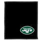 NFL HT Shammy New York Jets