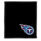 NFL HT Shammy Tennessee Titans