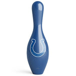 OnTheBall Indianapolis Colts bowling pin