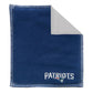 NFL Team Shammy Bowling Towel New England Patriots
