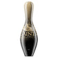 New Orleans Saints On Fire Pin Back