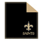 NFL Team Shammy Bowling Towel New Orleans Saints