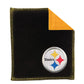NFL Team Shammy Bowling Towel Pittsburgh Steelers