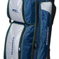 NFL 3 Ball Roller Bowling Bag Seattle Seahawks