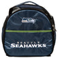 NFL Add On Bowling Bag Seattle Seahawks