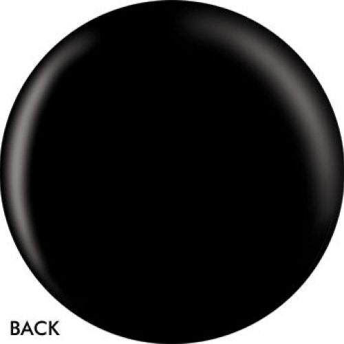 OnTheBall A Bad Day Bowling Is Better Than A Good Day Working Bowling Ball Side 2