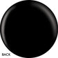 OnTheBall Born To Bowl Forced To Work Bowling Ball Side 2