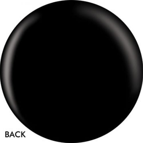 OnTheBall Born To Bowl Forced To Work Bowling Ball Side 2