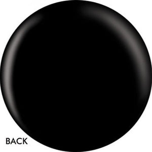 OnTheBall FBI - Full Blooded Italian Bowling Ball Side 2