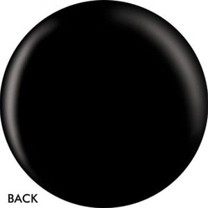 OnTheBall My Drinking Team Has A Bowling Problem Bowling Ball Side 2