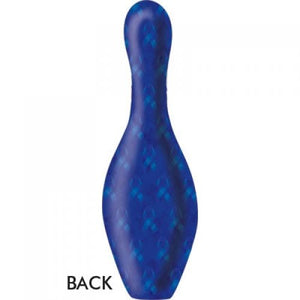 OnTheBall Cancer Is A Word Not A Sentence Pin Side 2