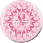 OnTheBall Every Ribbon Bowling Ball