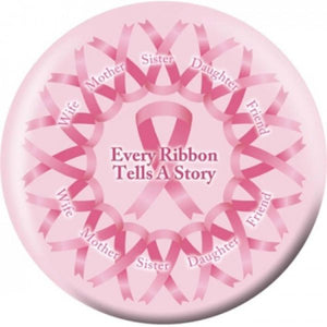 OnTheBall Every Ribbon Bowling Ball