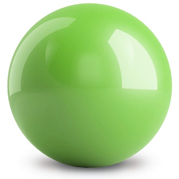 OnTheBall Dave Savage Nevermind Bowling Ball
