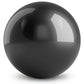 OnTheBall Dave Savage Strike Zone Bowling Ball Back