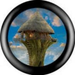 OnTheBall Quantara Sitto Bowling Ball