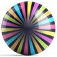 OnTheBall Kelleigh Williams Capricorn Bowling Ball Back