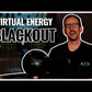 Storm Bowling | A Closer Look at the Virtual Energy Blackout
