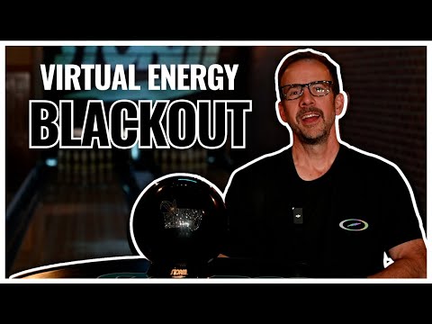 Storm Bowling | A Closer Look at the Virtual Energy Blackout