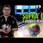 Motiv Supra GT | 2 Handed Ball Motion Video!