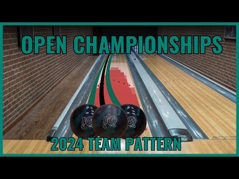 Storm IQ Tour A.I. – The Future of Bowling Precision & Power