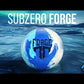 Motiv Subzero Forge - First Look Video