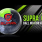 Motiv Supra GT | Ball Motion Video