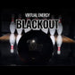 Storm Bowling | A Blackout is Coming