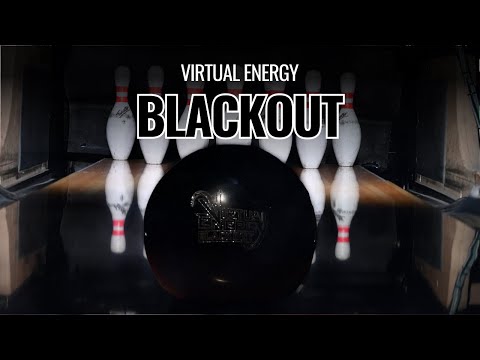 Storm Bowling | A Blackout is Coming