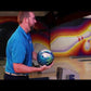 Track Archetype Hybrid | Quick Hit w/ Brandon Tarabek